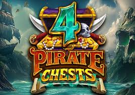 Pirate Adventure Story