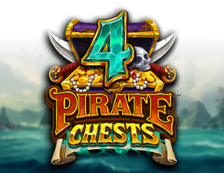 Captain Blackbeard